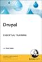 Drupal Essential Training