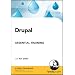 Drupal Essential Training