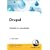 Drupal Essential Training