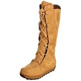 Timberland Mukluk 16