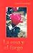 Book LA Rosa Y El Fuego