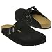 Birkenstock Men's Boston