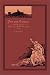 Books : For the Temple