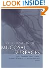 Colonization Of Mucosal Surfaces