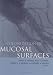 Colonization Of Mucosal Surfaces