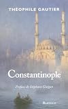 Constantinople