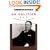 On Politics: A Carnival of Buncombe (Maryland Paperback Bookshelf)