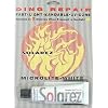 Solarez Best Microlite White Ding Repair