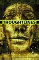 Thoughtlines: Nws New Edition (New Windmills Collections)