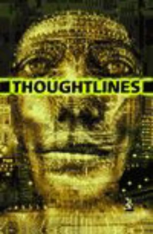 Thoughtlines: Nws New Edition (New Windmills Collections)