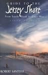 Guide to the Jersey Shore