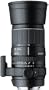 Sigma 135-400mm f/4.5-5.6 APO Aspherical Lens for Konica Minolta SLR Cameras