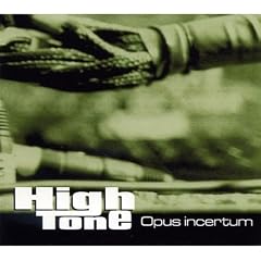 Opus Incertum Edtion Limit�e (+ Audioactivism - 2)