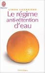 Le r�gime anti-retention d'eau