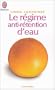 Le r�gime anti-retention d'eau