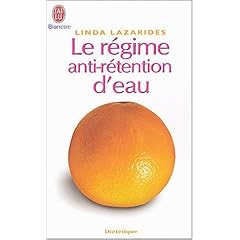 Le rgime anti-retention d'eau