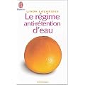 Le r�gime anti-retention d'eau
