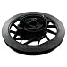 Recoil Starter Pulley (New Type) for Honda GX240 GX270