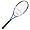 Babolat '09 Pure Drive Roddick GT Tennis Racquet