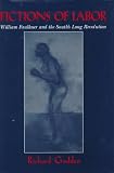 Fictions of labor : William Faulkner and the South's long revolution
