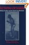 Fictions of Labor: William Faulkner and the South's Long Revolution (Cambridge Studies in American Literature and Culture)