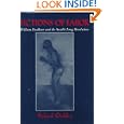 Fictions of Labor: William Faulkner and the South's Long Revolution (Cambridge Studies in American Literature and Culture)