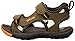 Teva Tanzium Toddler Sport Sandal (Toddler)