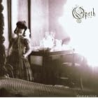 Damnation by Opeth