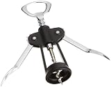 Bonny Bar Winged Corkscrew Bonny Bar Winged Corkscrew