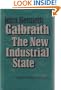 The New Industrial State: Third Edition