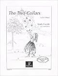 The Two Collars Study Guide