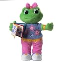 LeapFrog Learning Friend&trade; Lily