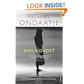 Anil's Ghost