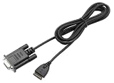 HP - Docking cradle