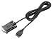 Electronics : HP - Docking cradle