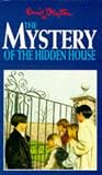 The Mystery of the Hidden House (Mysteries)