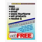Webfree 6.10