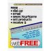 Webfree 6.10