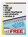 Software : Webfree 6.10