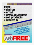 Webfree 6.10
