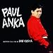 paul anka