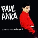 Paul Anka