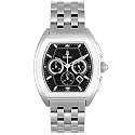 Bulova Men's Chronograph Bracelet Watch #96G59