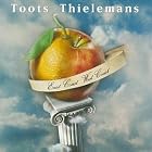 East Coast West Coast by Toots Thielemans