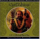 6&12 Strings Slack-Key