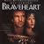 Braveheart