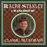 Classic Bluegrass