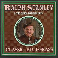 Classic Bluegrass
