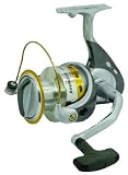 Okuma Avenger Spinning Reel