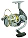 Sporting Goods : Okuma® Avenger Spinning Reel